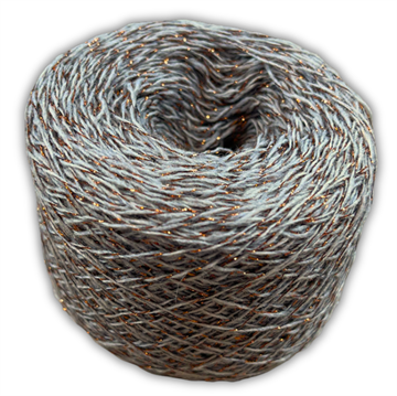 Twinkle Cashmere 5